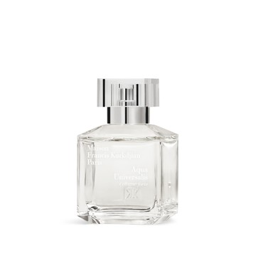 Aqua Universalis Cologne forte 永恆之水古龍forte淡香精70ml