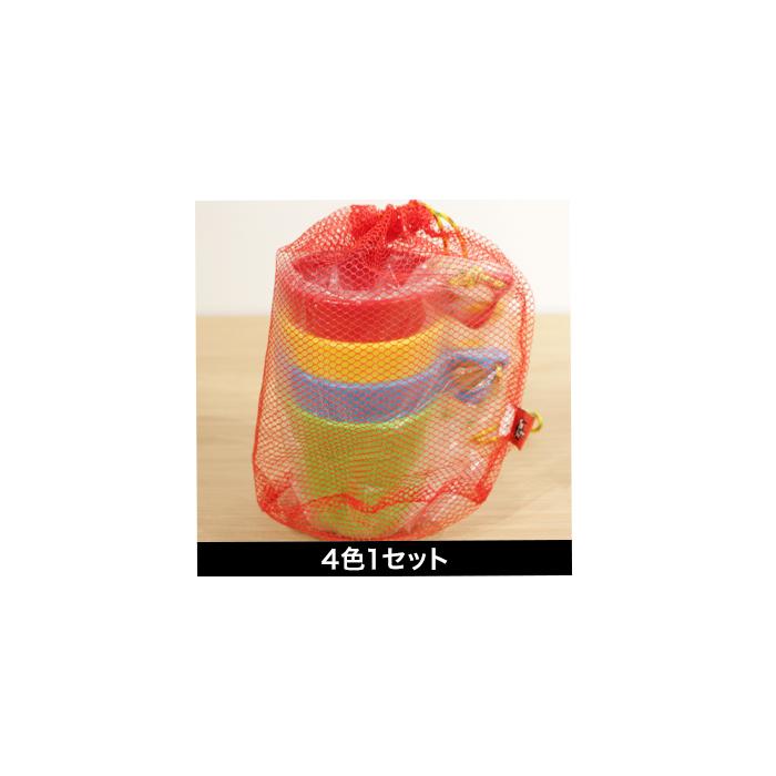 CHUMSチャムスSTACKING CAMPER MUG CUP SETキャンプグッズアウトドアマグカップ CH62-1583