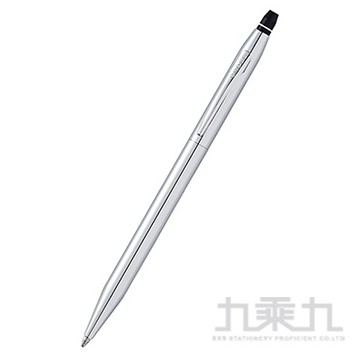 CROSS 立卡系列-原子筆 AT0622