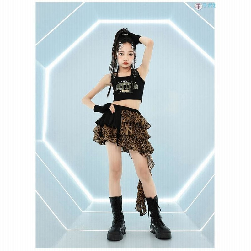 楽天市場】セットアップ トップス スカート 社交ダンス ダンス