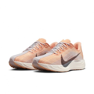 NIKE PEGASUS PLUS 女跑鞋 粉-FQ7261702