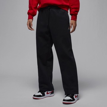 NIKE AS M J BRK OVS OH PANT 男長褲 黑-IB7239010