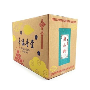 【香粉】10斤裝淨香粉 天然純正 No3 老山粉 幸福香堂 敬神禮佛 靜心 冥想 禪修