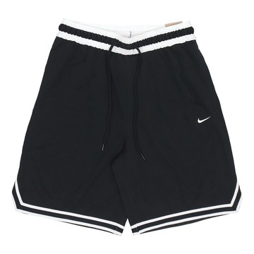 Nike Dri-Fit DNA 30 Quick Dry Basketball Sports Shorts Black
