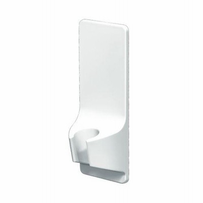 ASVEL ラックスマグネットシャワーフック バス用品
