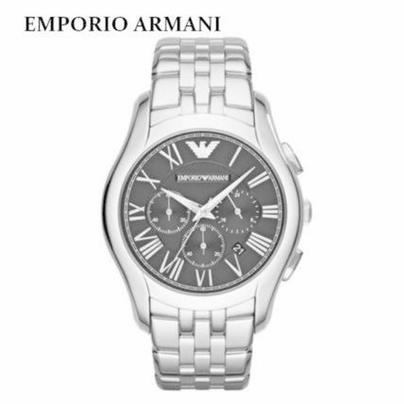 Emporio best sale armani ar1786