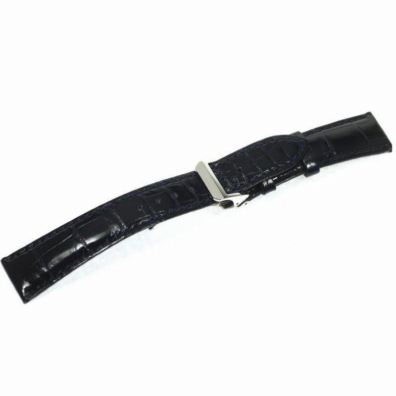 【極美品 稀少品】ザ・シチズン A060-T024068 落水 和紙 シチズン CITIZEN A060-T024068/AQ4020-62Y ザ・シチズン 落水