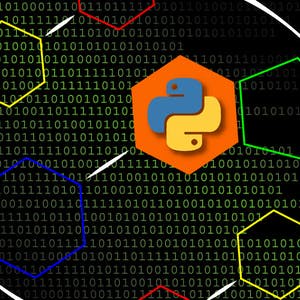 Python for Genomic Data Science