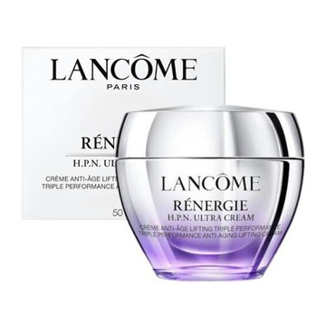 LANCOME蘭蔻 超緊顏多肽抗痕霜 50ml(航空版)