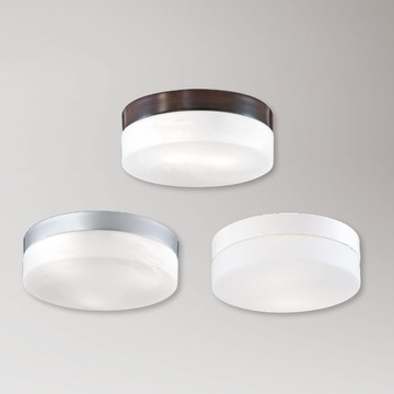 E27X2X1 玻璃造型吸頂燈 F37-21-93644、93645、93646、93647、93648、93649