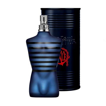 Jean Paul Gaultier 高缇耶 超级男士香水EDT 200ml