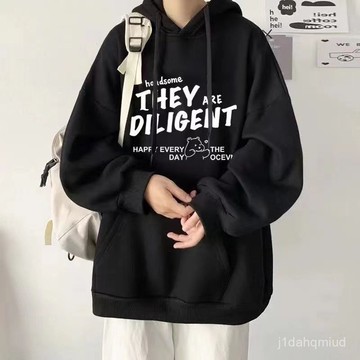 臺灣出貨 M-8XL 連帽上衣 長袖帽T 大尺碼 帽T 男女情侶百搭 大學T 衛衣 情侶裝 袋鼠兜口袋 男裝