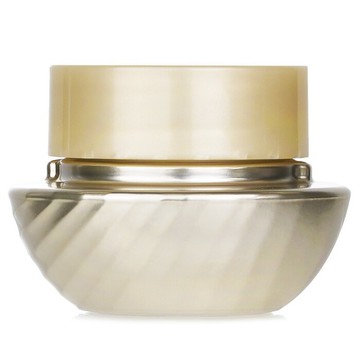 佳麗寶 - Sensai富含珠光眼霜補充裝