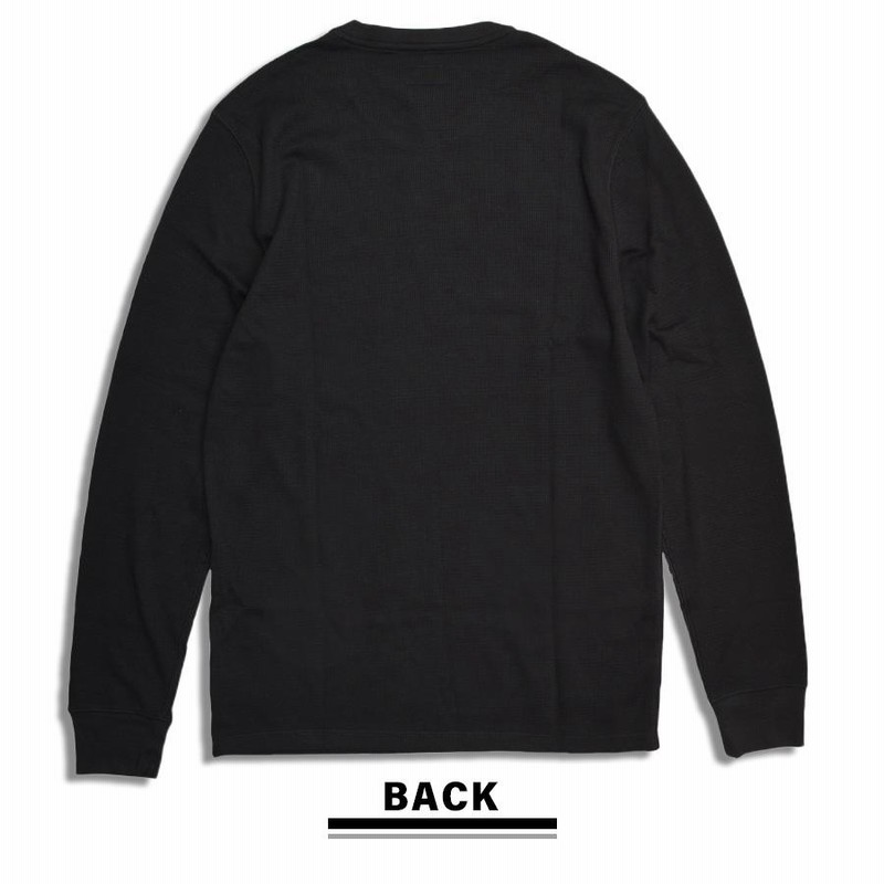 POLO RALPH LAUREN 長袖 tシャツ メンズ ラルフローレン