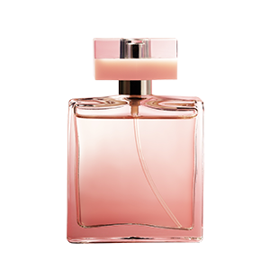 化粧品,美容,ヘアケア