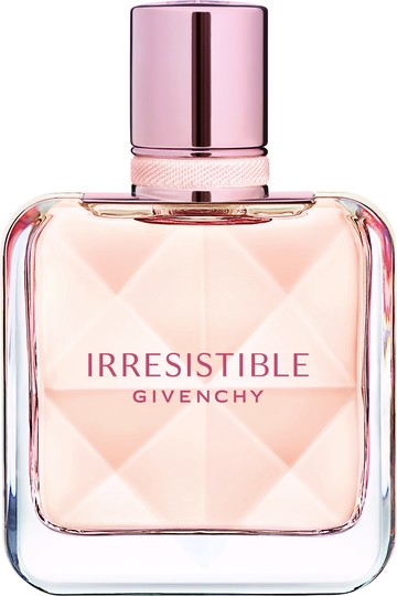 GIVENCHY Irresistible Eau de Toilette Fraiche Spray 35ml