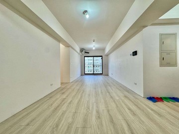 南區~中山醫~3房平車~全新1年屋｜台中市南區東興路一段