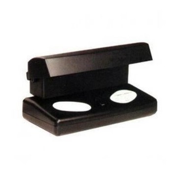 歐元 EURO LD-6偽辨機