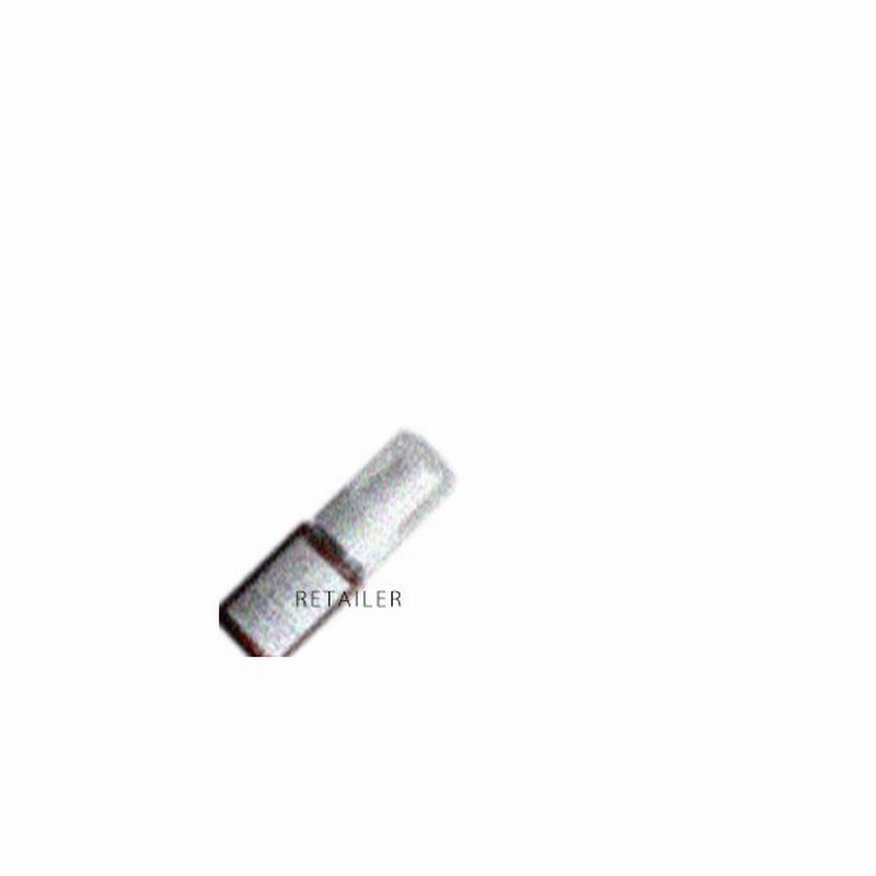 30ml エストインターナショナル オゥパラディ サボン ボディミルク ボディケア アルガンオイル配合 ロバミルク Est Aux Paradis 通販 Lineポイント最大0 5 Get Lineショッピング