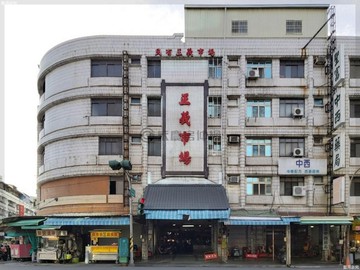 三井LaLaport收租19套房｜高雄市苓雅區正義路