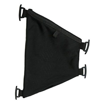 德國[ORTLIEB] 背包各款固定配件 / 商品零件 / 維修配件《長毛象休閒旅遊名店》