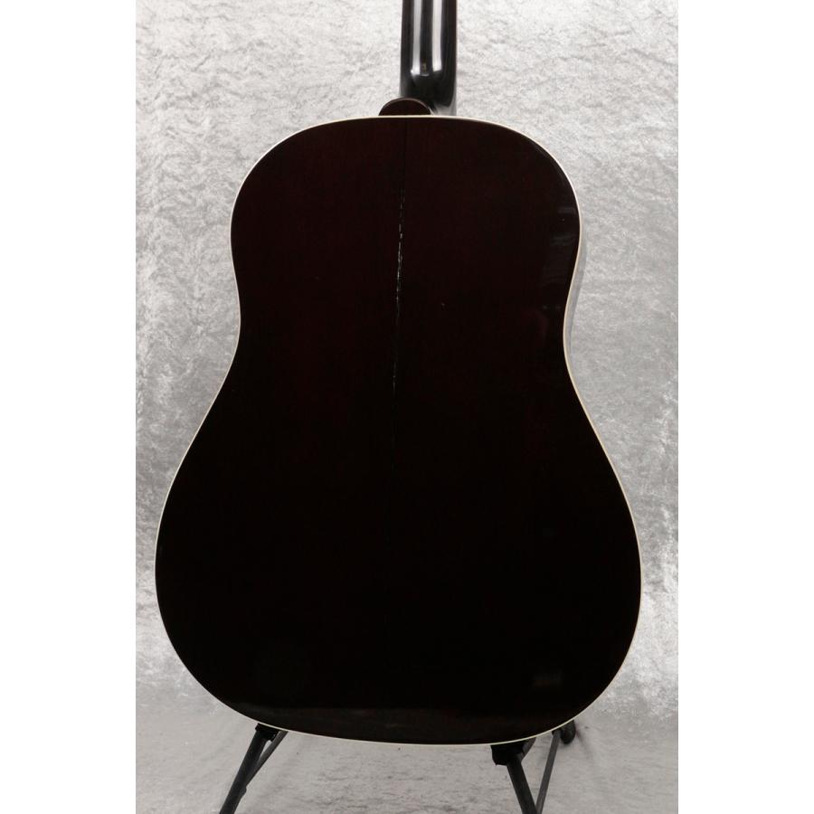 (中古)Gibson   J-45 Western   Gibson 100th Anniversary (1994)(新宿店)