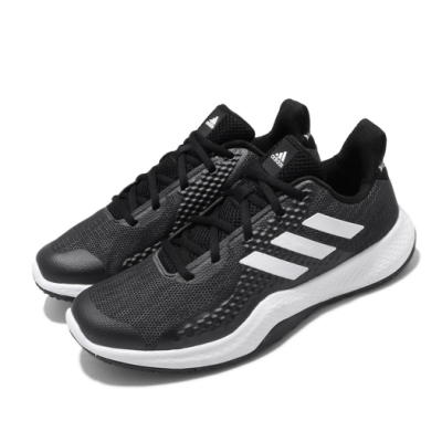 adidas fitbounce trainers womens