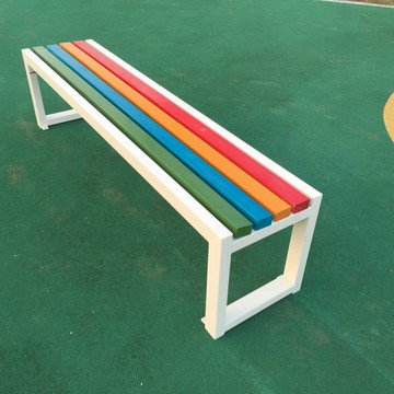 ??快速出貨?? 公司貨 商場店面試衣間休息長條凳 實木帶鞋架長椅 健身房浴室更衣室長凳