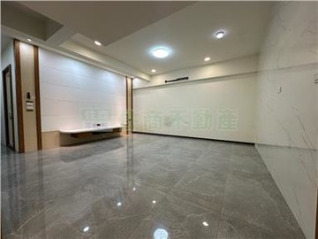 晨光§楊梅免整理精美透天｜桃園市楊梅區上湖一路