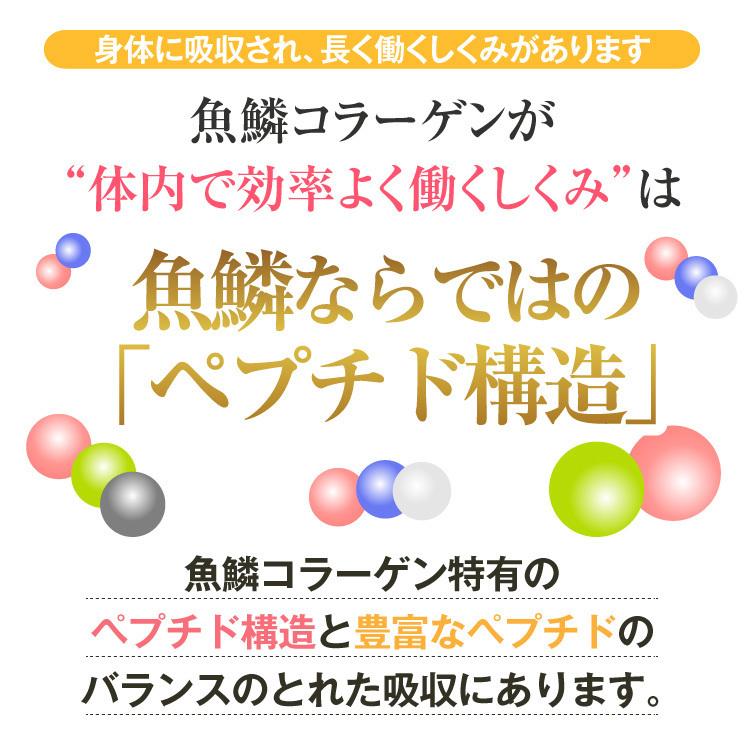 神のコラーゲンプルオイ 玉ねぎスープ 10食入り 淡路島たまねぎ100%使用