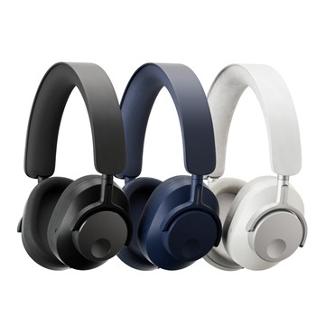 Cambridge Audio Melomania P100 SE 藍牙耳罩式耳機