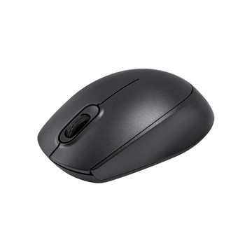 LEXMA M600R 2.4G 無線滑鼠-越南製