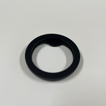 CB Japan Qahwa保溫瓶備品