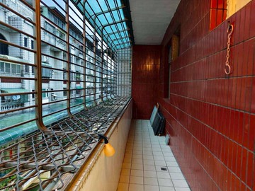 卓悅聯盟天祥低總價頂佳佳｜新北市新莊區天祥街