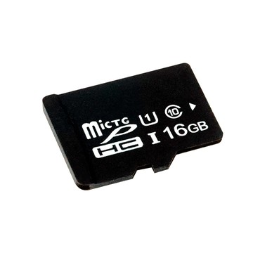 其他品牌 SD記憶卡 16G儲存卡 專用記憶卡 小卡 SD卡 記憶卡推薦 高速sd卡 監視器記憶卡 記憶卡容量 單眼記憶卡 高速內存卡 手機擴充記憶卡