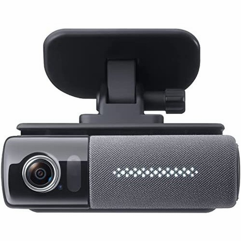 ドライブレコーダー 後続車異常接近通知 Sony製cmosセンサー 新機能追加 随時アップデート 3 本体 商品配送のみ 通販 Lineポイント最大0 5 Get Lineショッピング