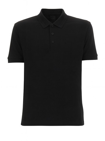 boss polo "paddy"