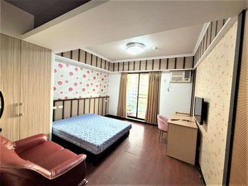 科博館電梯大套房｜台中市西區博館一街