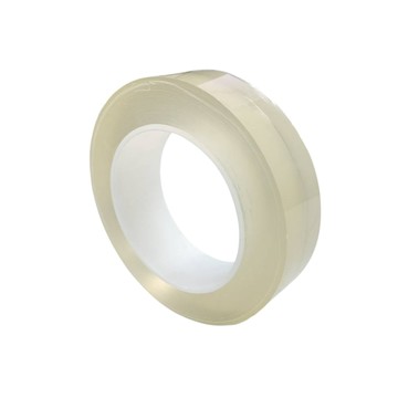 其它工具 EZmakeit-PVC200 不殘膠PVC靜電保護膜 靜電保護膜 寬3CM 首飾 吊墜 吸附高 無膠 防刮 防髒 防塵