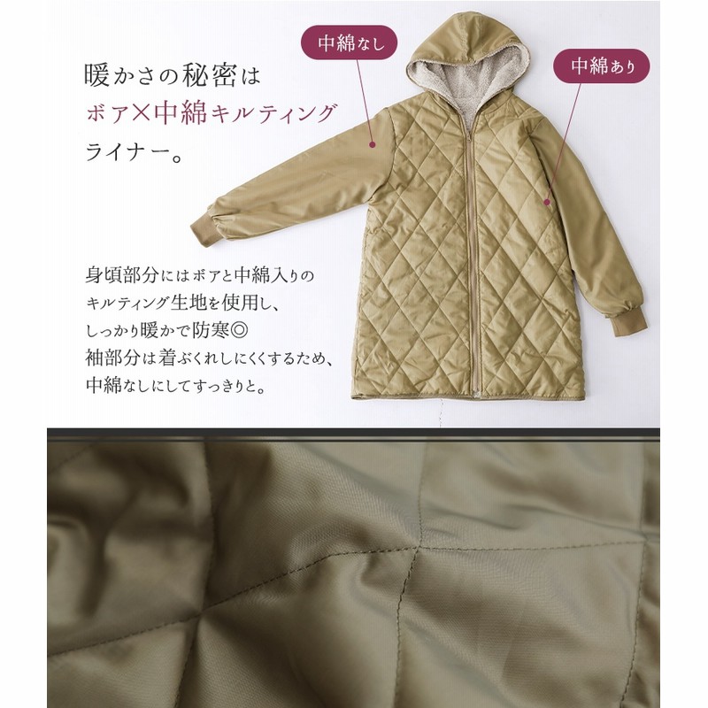 送料無料】ロング コート レディース ユニセックス アウター 送料無料】ロング コート レディース ユニセックス アウター