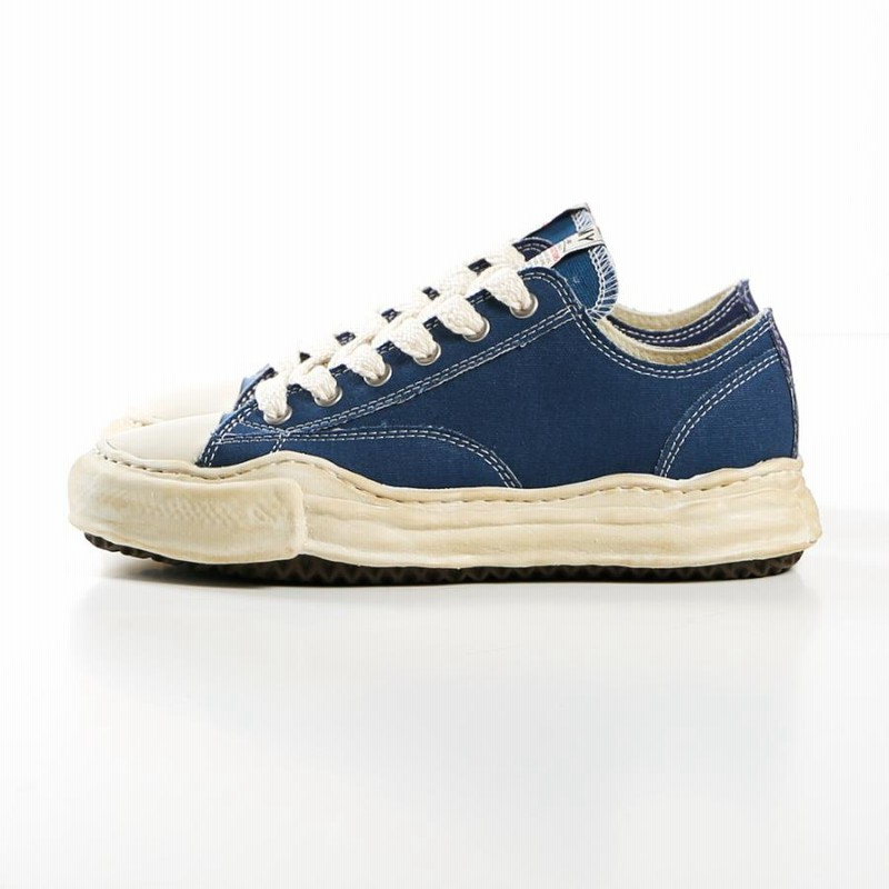 【定価1.7万】アパラヤ Aparaya *Labmswool ベスト*36起毛プルオーバー毛ネイビー紺ハイゲージニット(4-2412-185)【13A52】 Amazon | 横田(Yokota) 毛糸 超極太 Col.5 ネイビー 40g 約46m