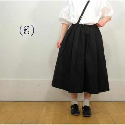 ワン ショルダー スカートの通販 2,358件の検索結果 | LINEショッピング
