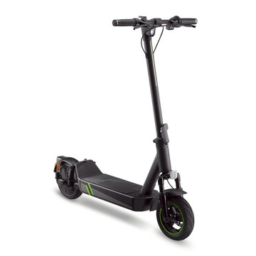Acer ES Series 7  電動滑板車