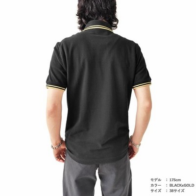 COMME des GARCONS HOMME DEUX ( コムデ ギャルソン オム ドゥ