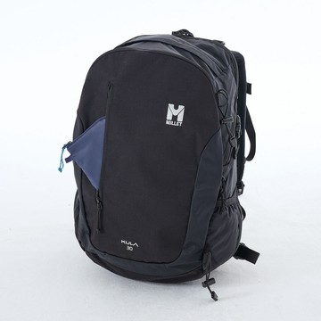 MILLET KULA 30L 男女 登山背包 MIS0545N0247