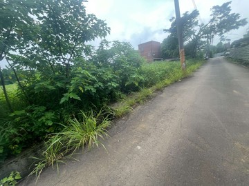 降價4988萬中工方正美農地｜桃園市中壢區內壢段