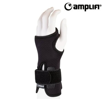 Amplifi/多功能護掌 Wrist Guard/740073