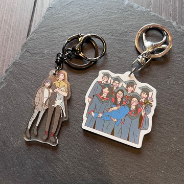 真的可以嗶嗶的一卡通/悠遊卡