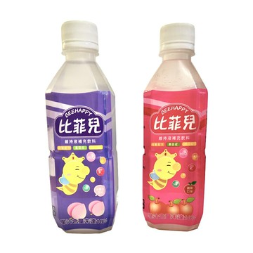 電解水 比菲兒 維持液 補充飲料 歐美藥局