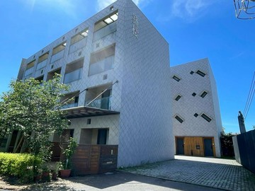 高質感現代智能美妝別墅-知名建商/3大套房｜宜蘭縣五結鄉復興一路